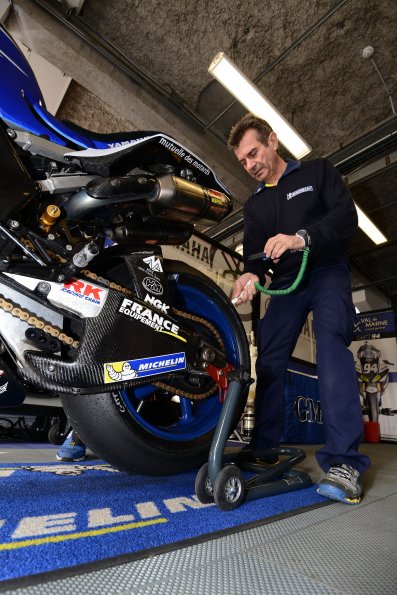 2014-test-bol-dor-05246